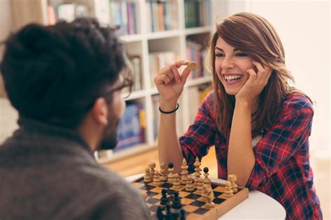 best board games for couples|competitive games for couples.